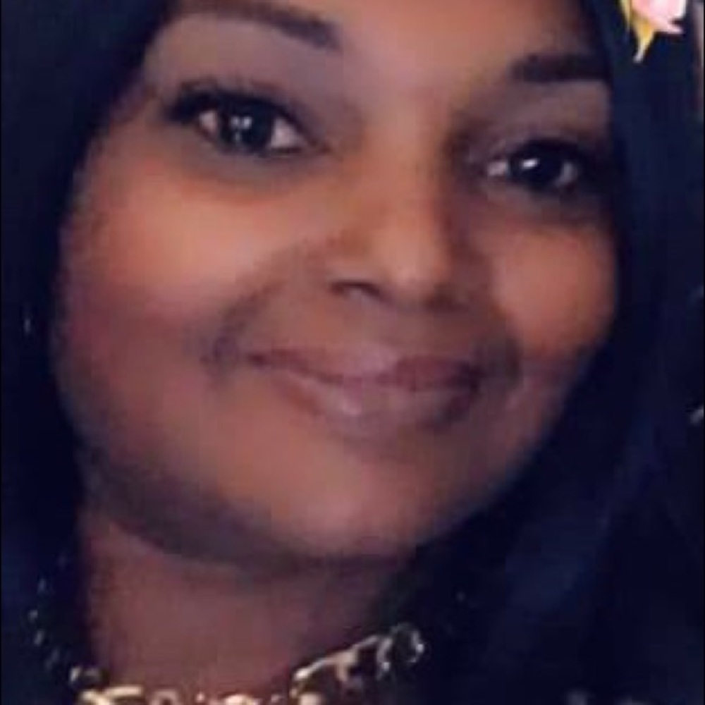 Meet your Posher, Shantay